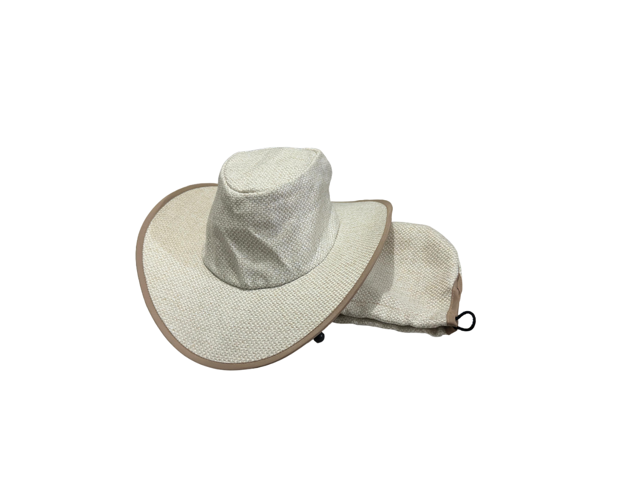 Sombrero Cancún