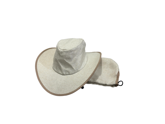 Sombrero Cancún