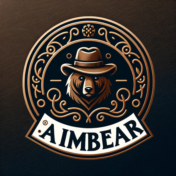 Aimbear